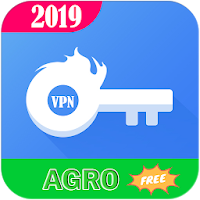 Free VPN - Unblock Websites VPN Proxy Browser APK