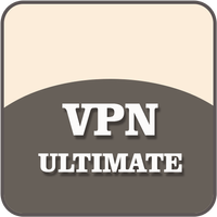 New VPN Ultimate