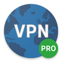 VPN Browser for VK.com Pro