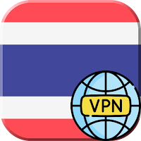 Thailand VPN - TH VPN