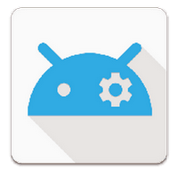 Apktool M Mod APK