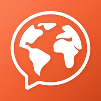 Learn 33 Languages – Mondly Mod APK