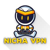 Nicha Vpn