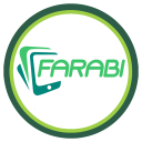 Farabi VPN APK