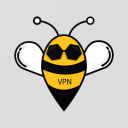 SuperBee VPN