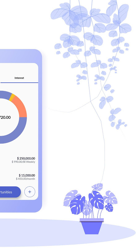 Pay Off Debt: Debt Calculator. Optimize interest Screenshot3