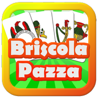 Briscola Pazza