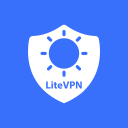 Super Lite VPN