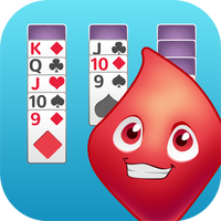 Solitaire Championships APK