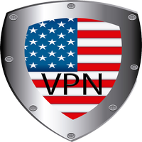 USA VPN Free 2020 - Fast Proxy Master