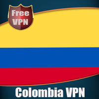 Colombia VPN - Get Fast & Free Colombia IP