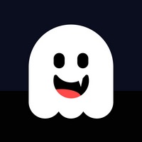 Ghost Icon Pack Mod