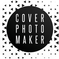 Cover Photo Maker Mod