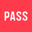 PASS by SKT – 인증을 넘어 일상으로 PASS APK