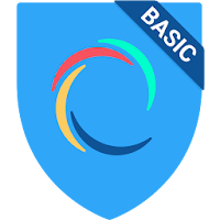 Hotspot Shield Basic - Free VP APK