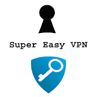 Super Free VPN 2019