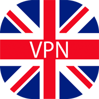 UK VPN Free 2020 - Unlimited Proxy