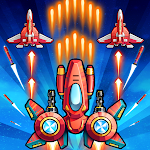 Strike Force – Arcade shooter