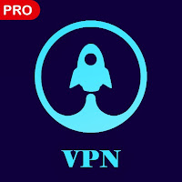 VPN Master - Fast VPN Proxy