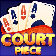 Court Piece APK