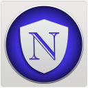 Noble VPN - Free Best VPN to Unblock Web