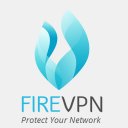 VPN by FireVPN