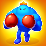 Punchy Race APK