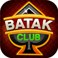 Batak Club - Online & Offline APK