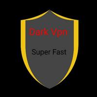 Dark Vpn-Super Fast and Secure