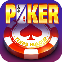 Poker Deluxe: Texas Holdem Onl APK