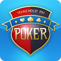 Holland Poker HD – Artrix Poker APK