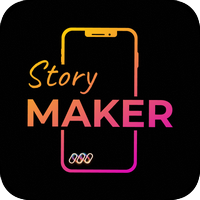 MoArt: Story & Video Maker Mod APK