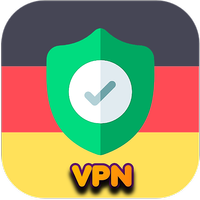 Germany VPN: Unblock VPN Proxy