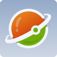 Free VPN Proxy by Planet VPN Mod