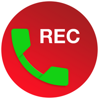 Call Recorder – Auto Recording Mod