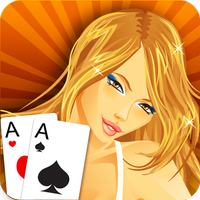 Texas Holdem Poker - Offline and Online Multiplay APK