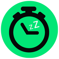 Sleep Timer for Spotify Mod