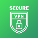 Free VPN Premium