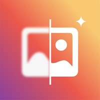 AI Photo Enhancer – Nero Lens Mod APK