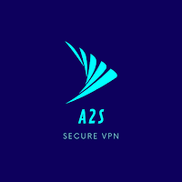 A2S VPN For FF