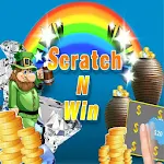 Scratch N Win APK