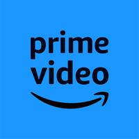 Amazon Prime Video Mod