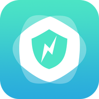 GeckoVPN - Fast VPN app for privacy & security