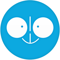 OLOW VPN – Anonymous Surfing Mod APK