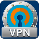 Vpn Proxy Master Free : Online Security PRO