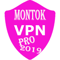 Inem Montok Vpn Pro