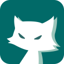 Free VPN TomVPN Pro-Unlimited, Secure, Hotspot VPN APK