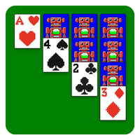 Solitaire Retro APK