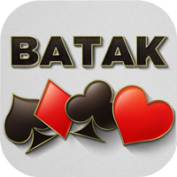 Batak HD Pro