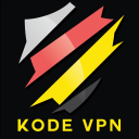 KODE VPN